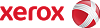 Лазерные МФУ Xerox